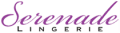Serenade Lingerie