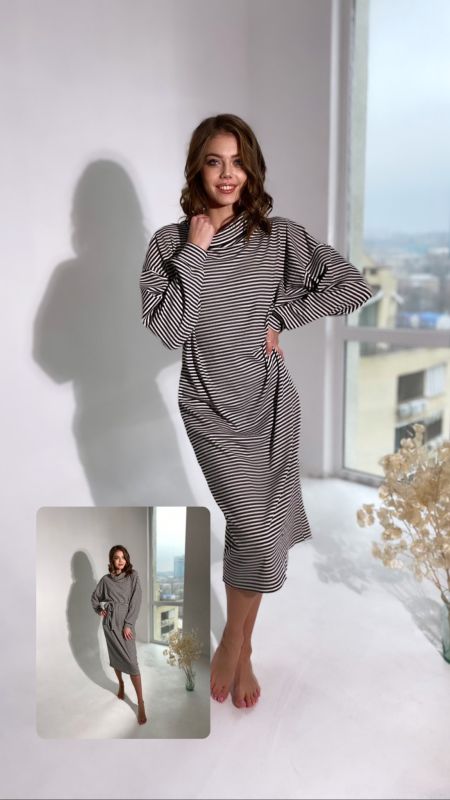 Сукня жіноча / s-m-l