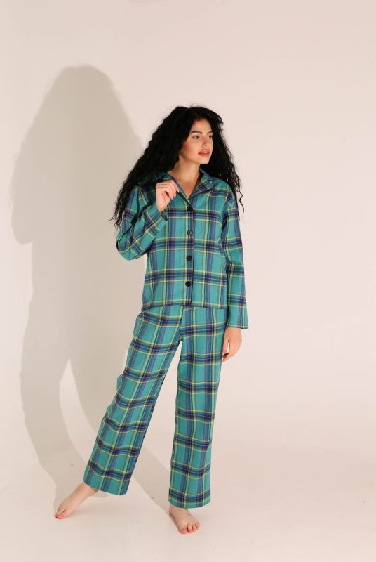 Комплект жіночий / s-m