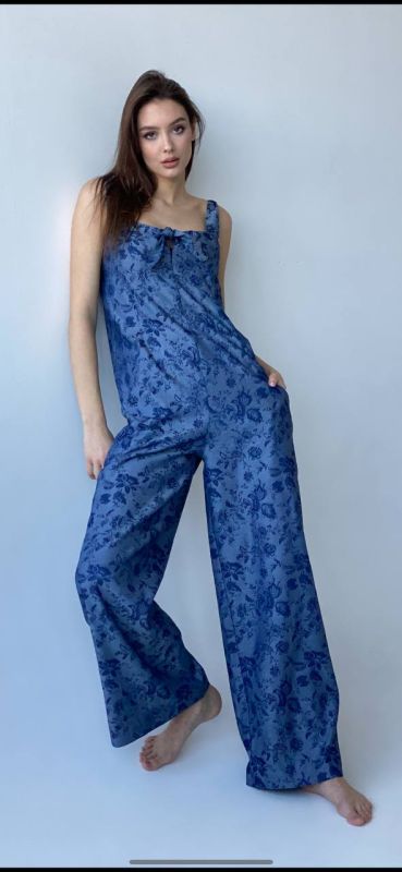 Комбінезон жіночий / s-m