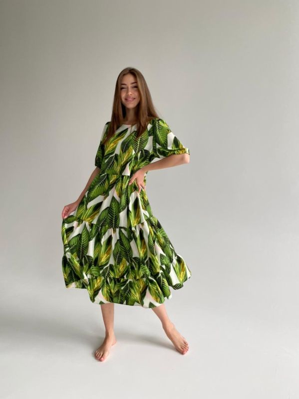 Плаття / s-m-l