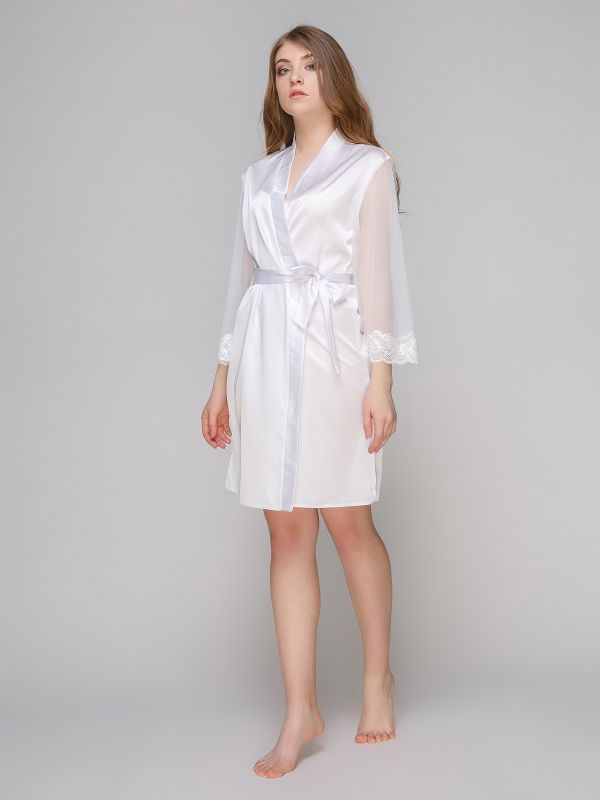 Солдатпен анальды секс Біреудің әйелі тобырлық порно