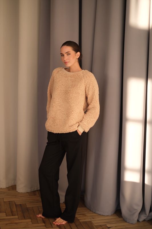 Кофта Тедді / s