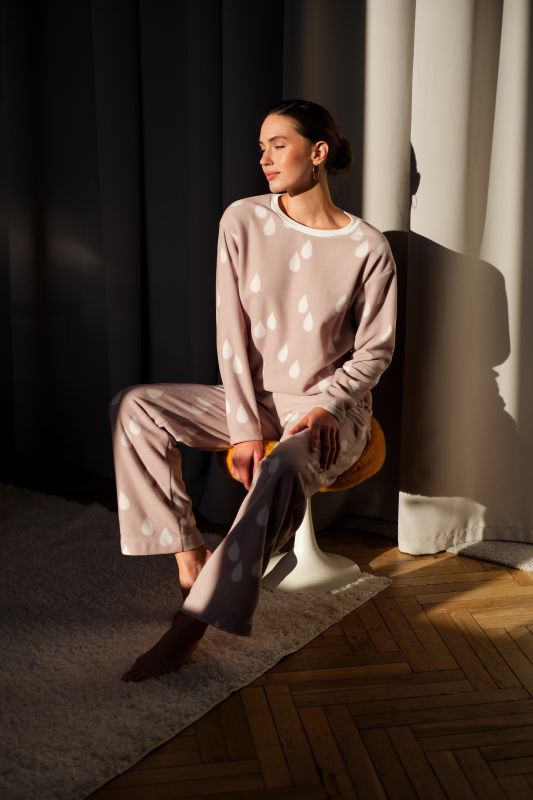 Комплект для дому / l-xl