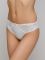 Трусы женские сетевые, бразилианы, Serenade Т5101